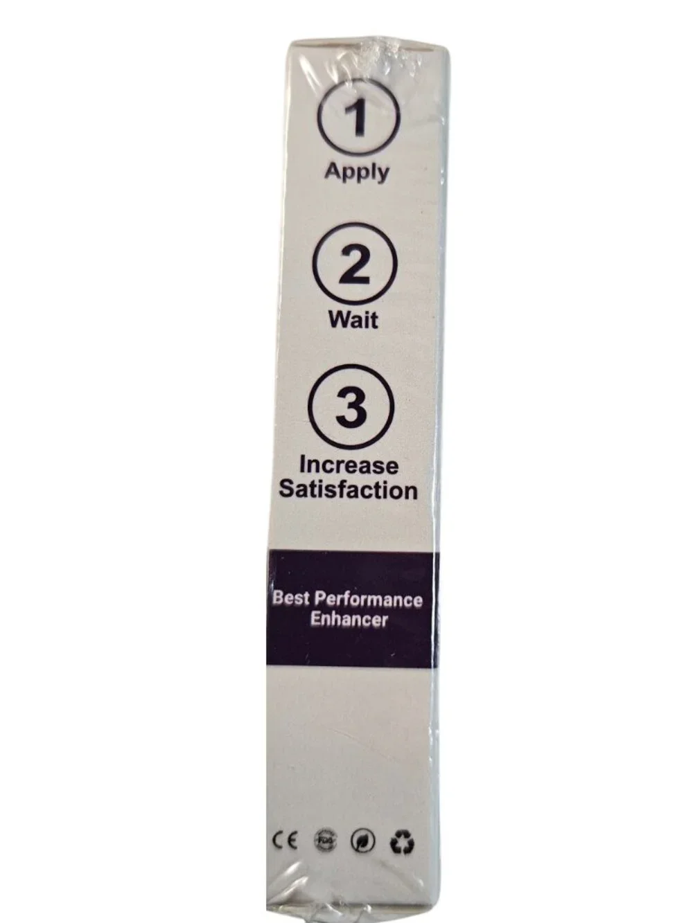N/A new powersurge